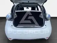 2013 Renault ZOE
