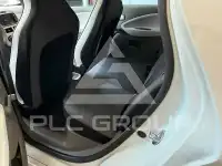 2013 Renault ZOE