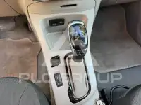 2013 Renault ZOE