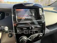 2013 Renault ZOE