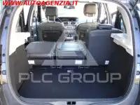 2013 Renault Scenic