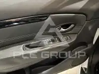 2013 Renault Scenic