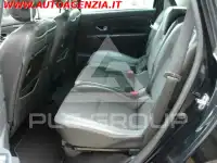 2013 Renault Scenic