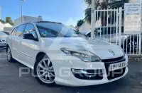 2013 Renault Laguna