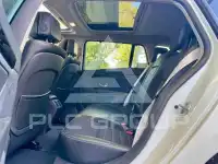 2013 Renault Laguna