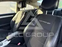 2013 Renault Laguna