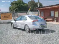2013 Renault Laguna