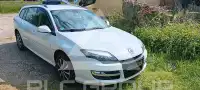 2013 Renault Laguna