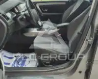 2013 Renault Laguna