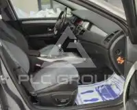 2013 Renault Laguna