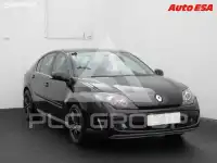 2013 Renault Laguna
