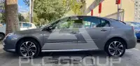 2013 Renault Laguna
