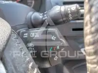 2013 Renault Laguna