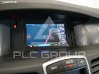 2013 Renault Laguna