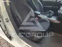 2013 Renault Laguna