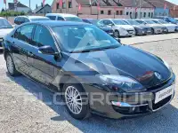 2013 Renault Laguna