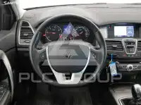 2013 Renault Laguna