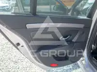 2013 Renault Laguna