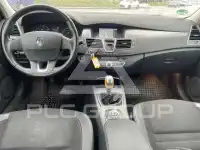 2013 Renault Laguna