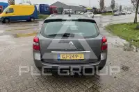 2013 Renault Laguna