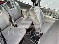 2013 Renault Twingo