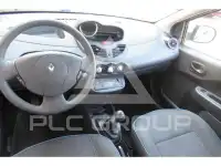2013 Renault Twingo