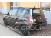 2013 Renault Twingo