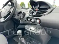2013 Renault Twingo