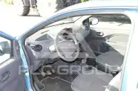2013 Renault Twingo