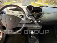 2013 Renault Twingo