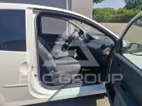 2013 Renault Twingo