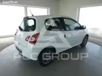 2013 Renault Twingo
