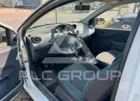 2013 Renault Twingo