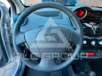 2013 Renault Twingo