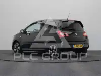 2013 Renault Twingo
