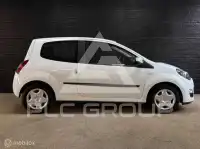2013 Renault Twingo