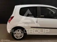 2013 Renault Twingo