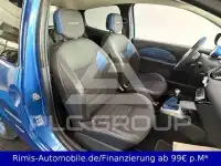2013 Renault Twingo