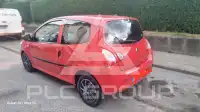 2013 Renault Twingo