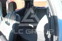 2013 Renault Twingo
