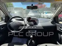 2013 Renault Twingo