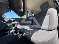 2013 Renault Twingo