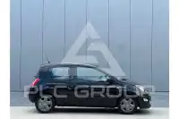 2013 Renault Twingo
