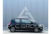 2013 Renault Twingo
