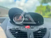 2013 Renault Twingo