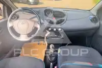 2013 Renault Twingo