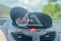 2013 Renault Twingo