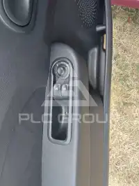 2013 Renault Twingo