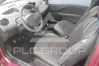2013 Renault Twingo