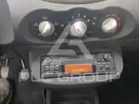 2013 Renault Twingo